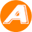 迎泽郝庄包修网logo