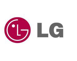 迎泽郝庄LG电视