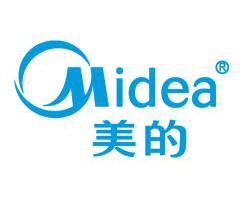 迎泽郝庄美的热水器